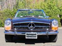 1970-mercedes-benz-280sl-roadster-050