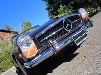 1970-mercedes-benz-280sl-roadster-067