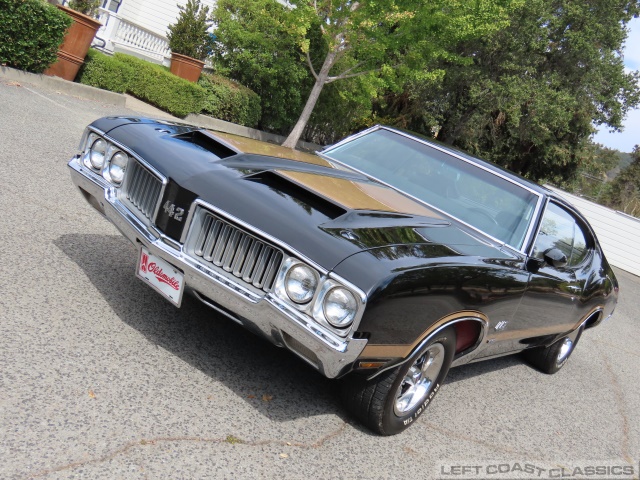 1970-olds-442-002.jpg