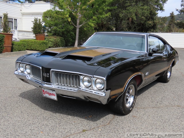 1970-olds-442-003.jpg