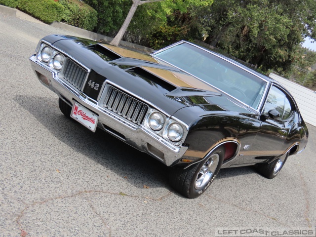 1970-olds-442-004.jpg