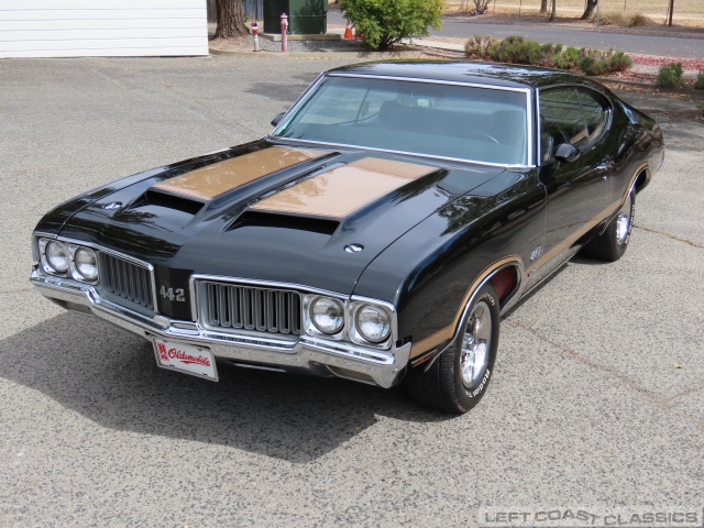 1970-olds-442-005.jpg