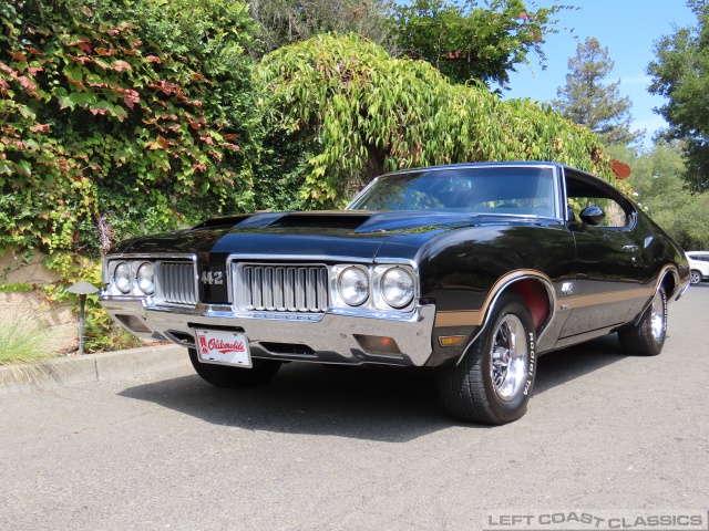 1970-olds-442-008.jpg