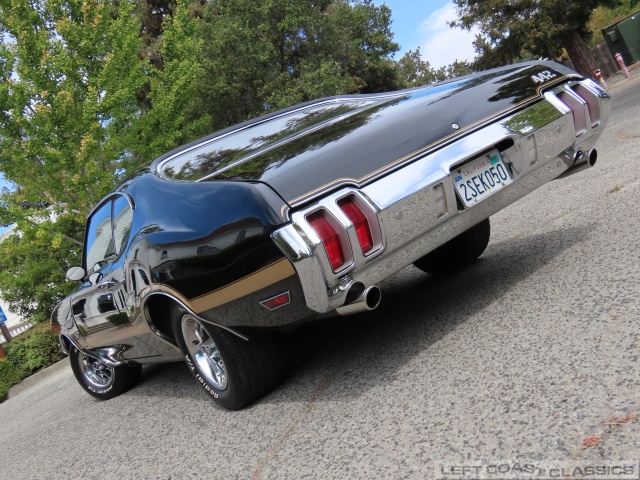 1970-olds-442-015.jpg