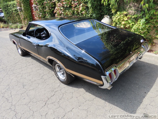 1970-olds-442-018.jpg