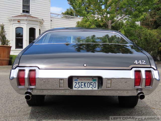 1970-olds-442-021.jpg