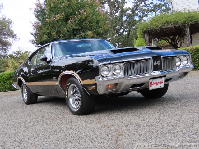 1970-olds-442-044.jpg