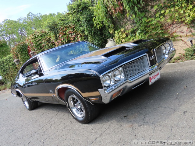 1970-olds-442-047.jpg