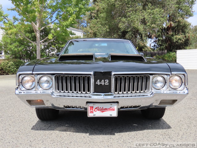 1970-olds-442-049.jpg