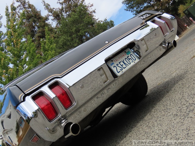 1970-olds-442-061.jpg