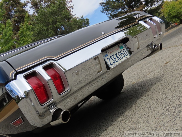 1970-olds-442-063.jpg