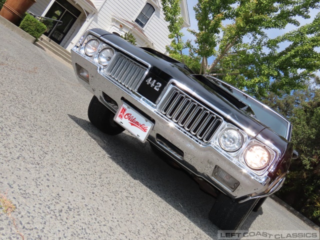 1970-olds-442-071.jpg