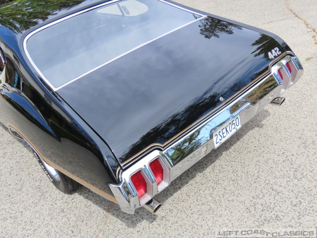 1970-olds-442-113.jpg