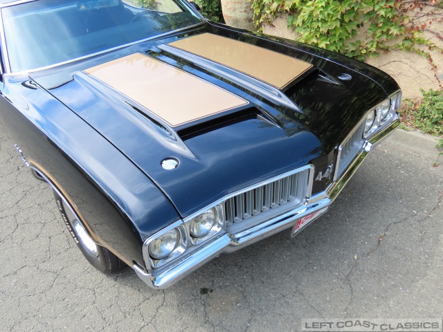 1970-olds-442-117.jpg