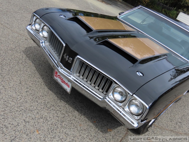 1970-olds-442-119.jpg