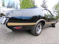 1970-olds-442-084