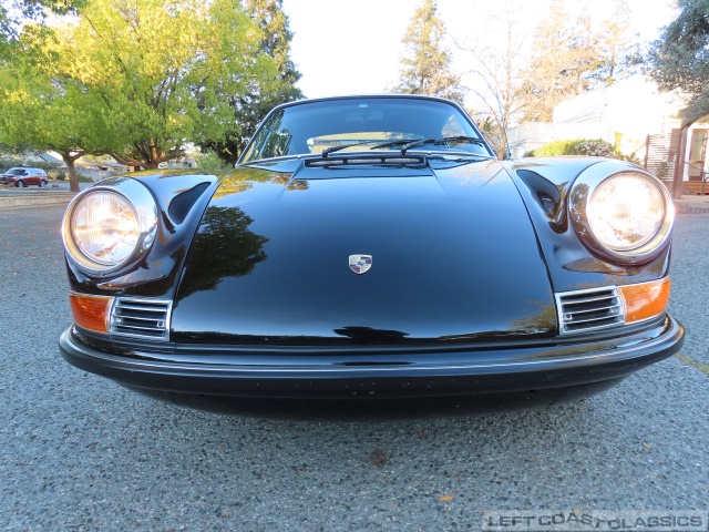 1970-porsche-911t-002.jpg