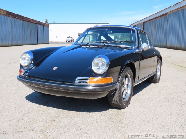 1970-porsche-911t-004.jpg