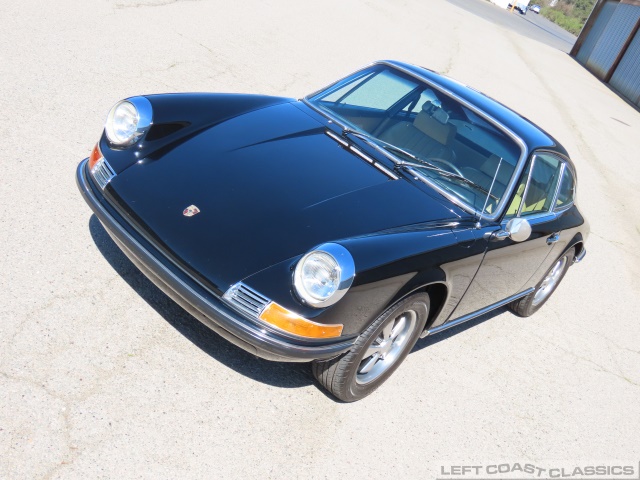 1970-porsche-911t-005.jpg