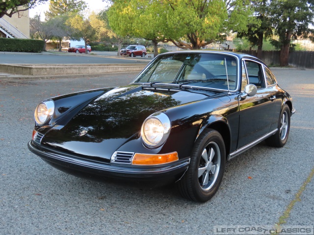 1970-porsche-911t-006.jpg