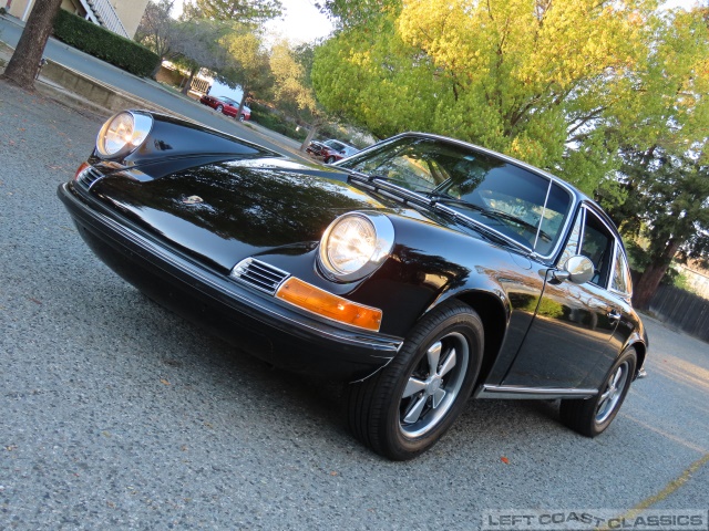 1970-porsche-911t-007.jpg