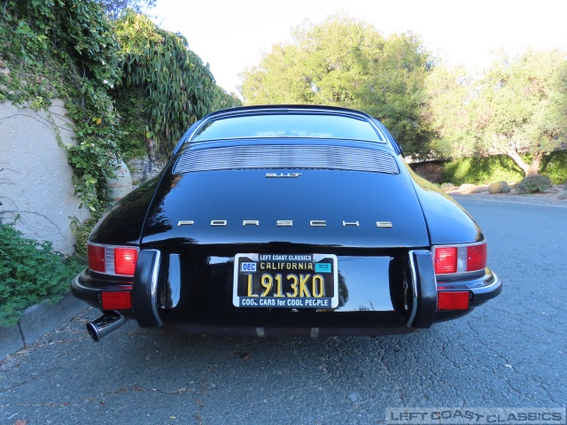 1970-porsche-911t-014.jpg