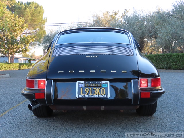 1970-porsche-911t-015.jpg