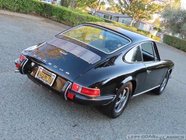 1970-porsche-911t-020.jpg