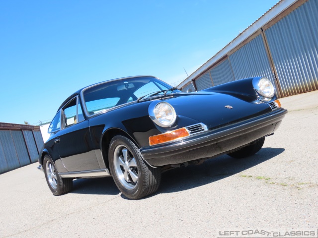 1970-porsche-911t-022.jpg