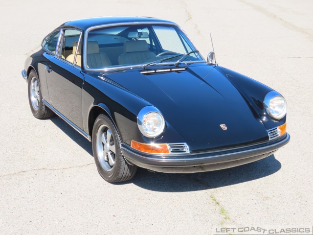 1970-porsche-911t-024.jpg