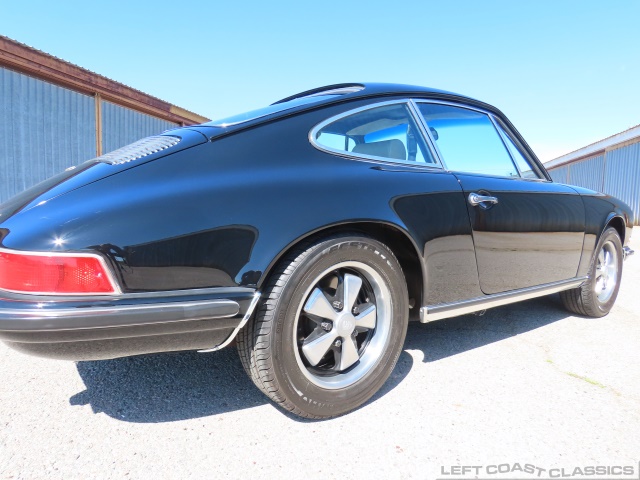 1970-porsche-911t-056.jpg