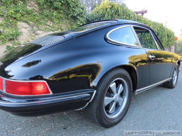 1970-porsche-911t-057.jpg