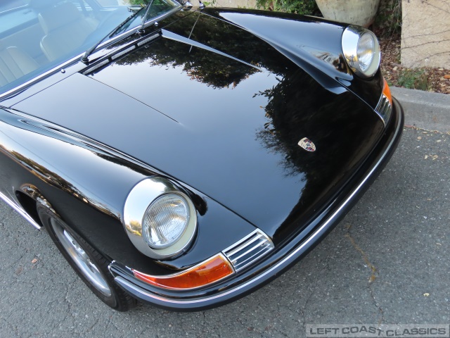 1970-porsche-911t-066.jpg