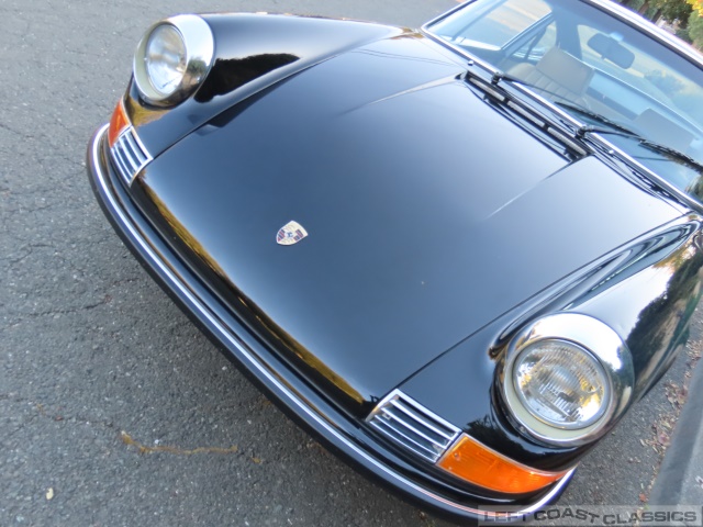 1970-porsche-911t-069.jpg