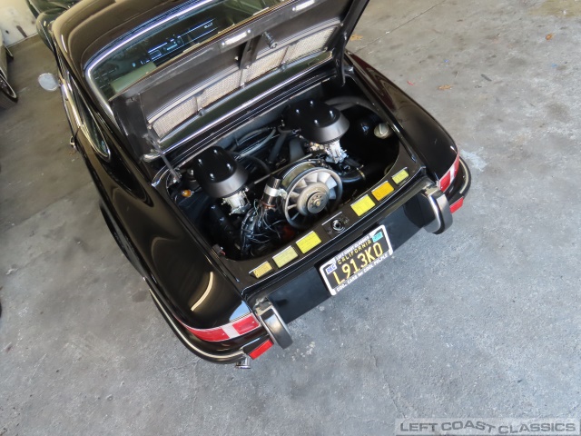 1970-porsche-911t-113.jpg