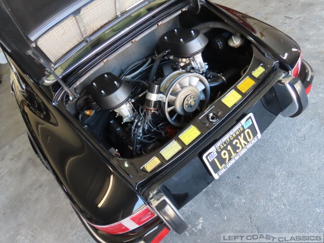 1970-porsche-911t-114.jpg