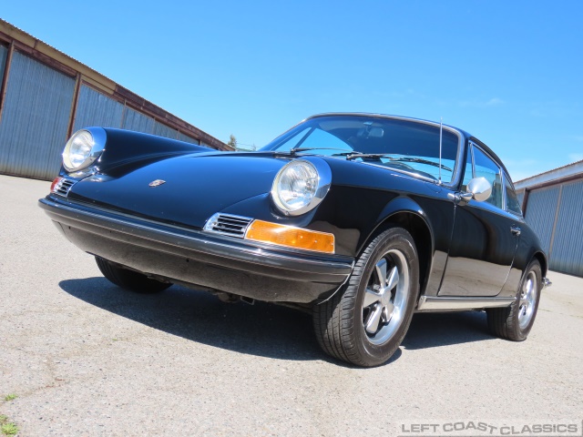 1970-porsche-911t-152.jpg