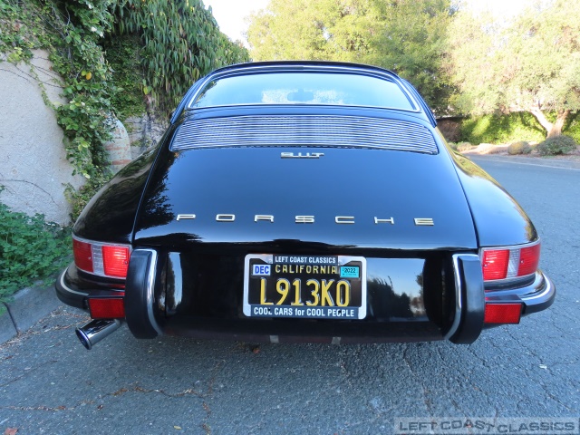 1970-porsche-911t-155.jpg