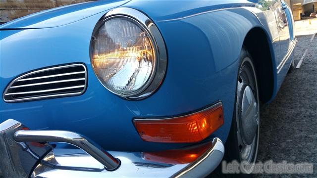 1970-vw-karmann-ghia-028.jpg