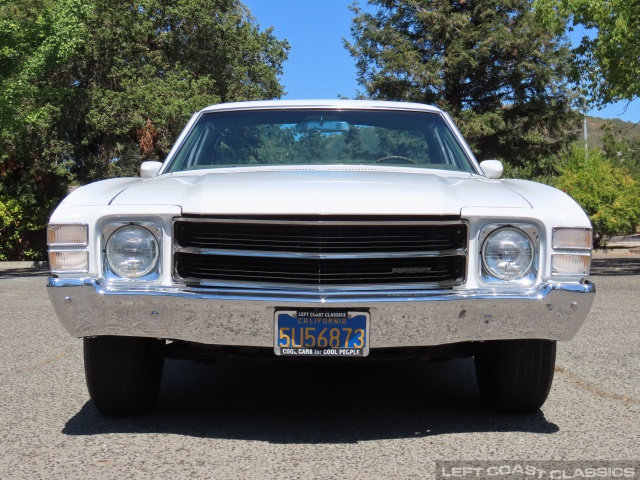 1971-chevrolet-el-camino-006.jpg