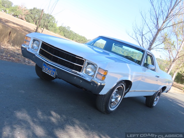 1971-chevrolet-el-camino-009.jpg