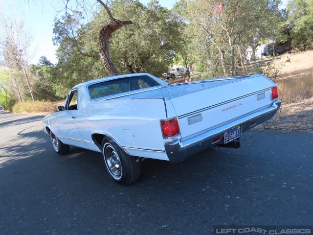 1971-chevrolet-el-camino-018.jpg