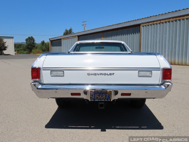 1971-chevrolet-el-camino-021.jpg