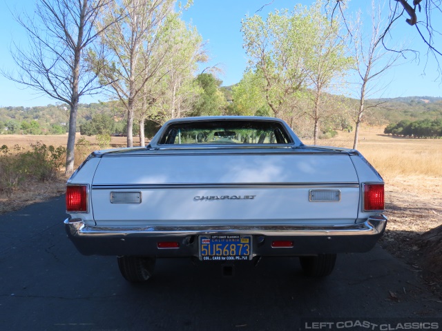 1971-chevrolet-el-camino-026.jpg