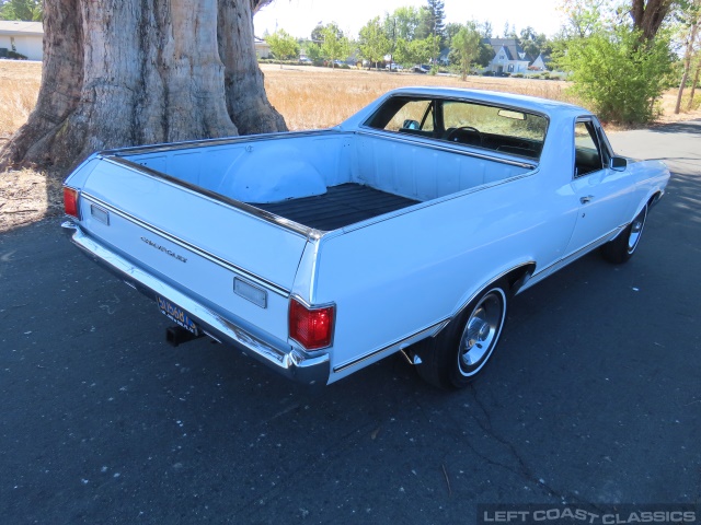 1971-chevrolet-el-camino-029.jpg