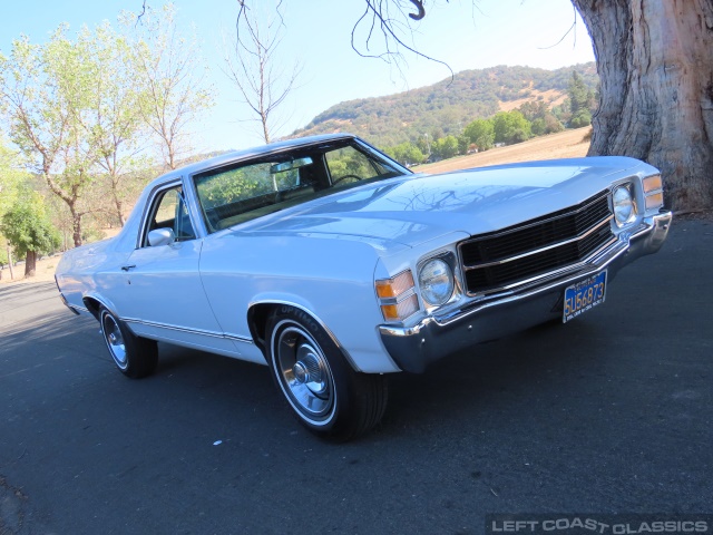 1971-chevrolet-el-camino-034.jpg