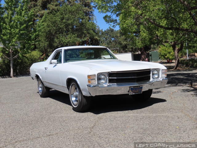 1971-chevrolet-el-camino-039.jpg