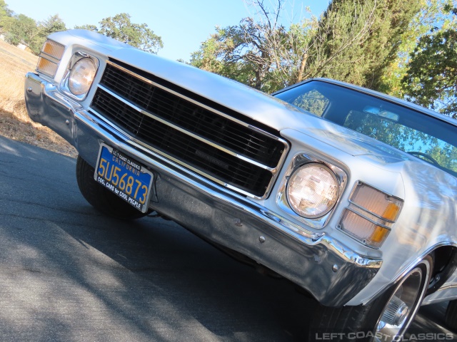 1971-chevrolet-el-camino-042.jpg