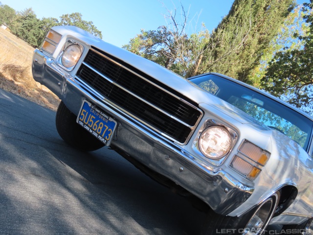 1971-chevrolet-el-camino-043.jpg