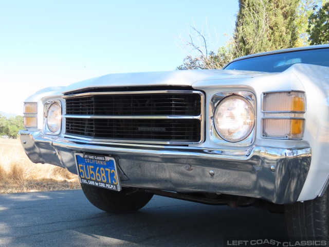 1971-chevrolet-el-camino-044.jpg